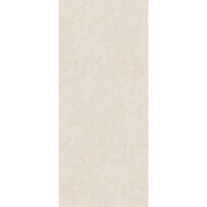 Płytka gresowa Mantigo ivory MAT 274,8x119,8 Tubądzin
